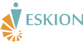Logo Eskion Ewa Sznabel